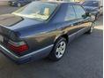 MERCEDES-BENZ W 124 1992/5 - 8