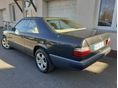MERCEDES-BENZ W 124 1992/5 - 9