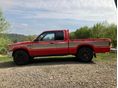 MAZDA B 2200 1994/9 - 3