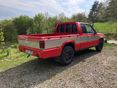 MAZDA B 2200 1994/9 - 2
