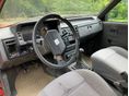 MAZDA B 2200 1994/9 - 4