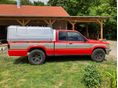 MAZDA B 2200 1994/9 - 6