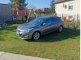 HYUNDAI I40 1.7 CRDi LP Premium