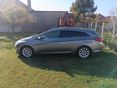HYUNDAI I40 2012/1 - 2