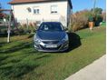 HYUNDAI I40 2012/1 - 3