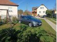 HYUNDAI I40 2012/1 - 4