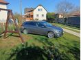 HYUNDAI I40 2012/1 - 5