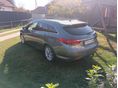 HYUNDAI I40 2012/1 - 6