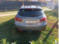 HYUNDAI I40 2012/1 - 7