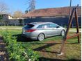 HYUNDAI I40 2012/1 - 8