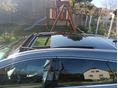 HYUNDAI I40 2012/1 - 9