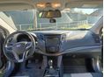 HYUNDAI I40 2012/1 - 10