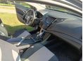 HYUNDAI I40 2012/1 - 11
