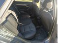 HYUNDAI I40 2012/1 - 12