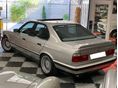 ALPINA B10 V8 1994 - 2