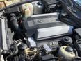 ALPINA B10 V8 1994 - 6