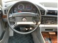 ALPINA B10 V8 1994 - 11