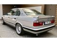 ALPINA B10 V8 1994 - 7