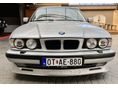 ALPINA B10 V8 1994 - 12
