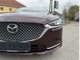 MAZDA 6 2023/11 - 1