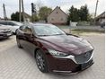 MAZDA 6 2023/11 - 3