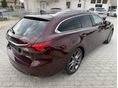 MAZDA 6 2023/11 - 4