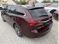MAZDA 6 2023/11 - 5