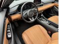 MAZDA 6 2023/11 - 7