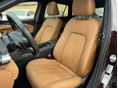 MAZDA 6 2023/11 - 10