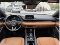 MAZDA 6 2023/11 - 8