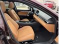 MAZDA 6 2023/11 - 11