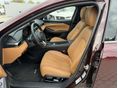 MAZDA 6 2023/11 - 9