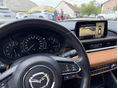 MAZDA 6 2023/11 - 12