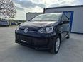 VOLKSWAGEN UP Up! 1.0 Move Up!
