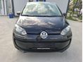 VOLKSWAGEN UP 2012 - 2