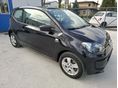 VOLKSWAGEN UP 2012 - 3