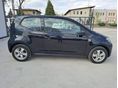 VOLKSWAGEN UP 2012 - 4