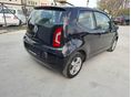 VOLKSWAGEN UP 2012 - 5