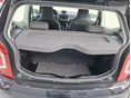 VOLKSWAGEN UP 2012 - 7