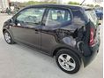 VOLKSWAGEN UP 2012 - 8