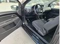 VOLKSWAGEN UP 2012 - 9