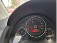 VOLKSWAGEN UP 2012 - 10