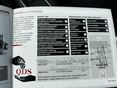 HONDA CIVIC 2018/6 - 14