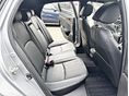 HONDA CIVIC 2018/6 - 6