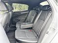 HONDA CIVIC 2018/6 - 7