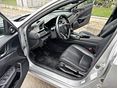 HONDA CIVIC 2018/6 - 8