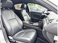 HONDA CIVIC 2018/6 - 9