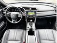 HONDA CIVIC 2018/6 - 10