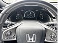 HONDA CIVIC 2018/6 - 11