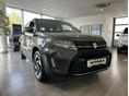 SUZUKI VITARA 2026 - 1